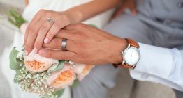 Eheringe Guide – in 5 Schritten zum perfekten Ehering