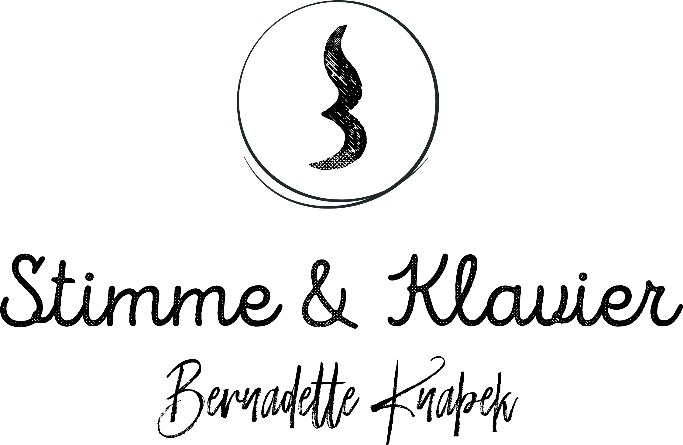 Logo_stimmeundklavier_bernadetteknapek