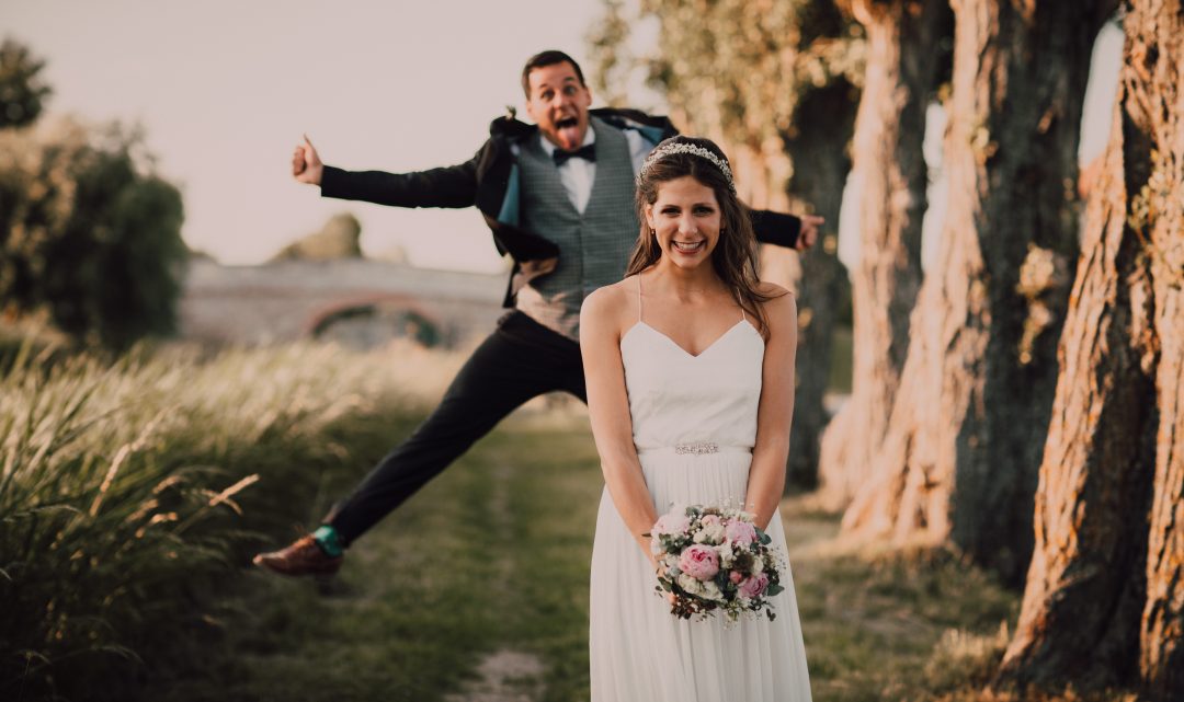 5 Tipps für die Suche nach dem perfekten Hochzeitsfotografen