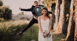 5 Tipps für die Suche nach dem perfekten Hochzeitsfotografen