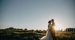 Kleine Hochzeit – So feiert ihr klein aber fein