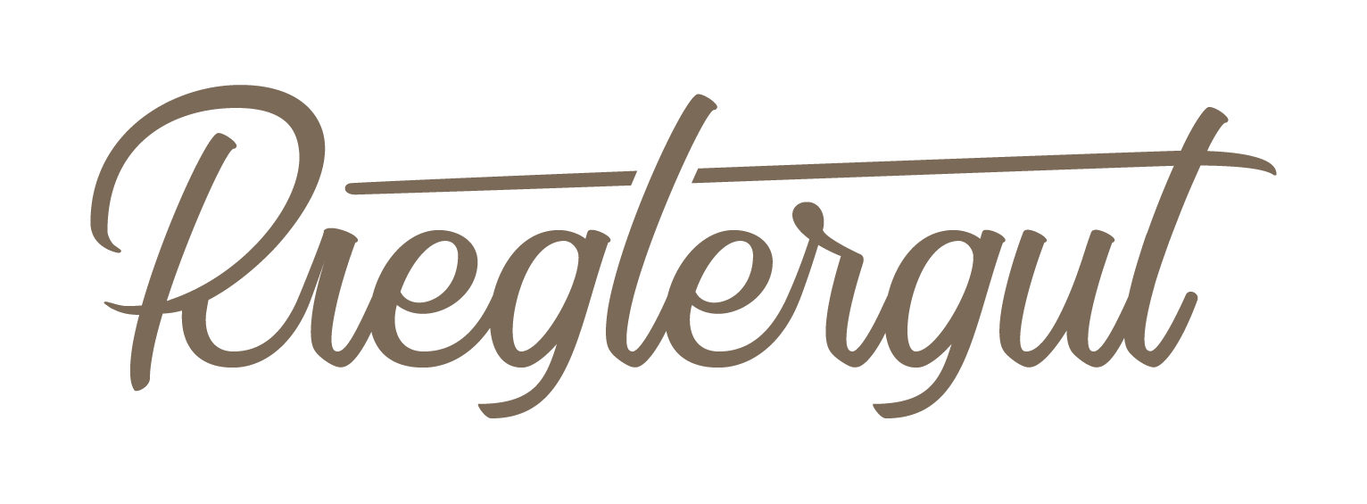 logo_rieglergut_RGB_braun_300dpi