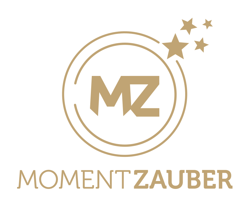 logo_momz_gold