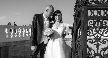 Wedding-Vienna, grenzenlos feiern