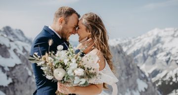 Nadine-Siber-Photography-Hochzeit-Tirol-2019