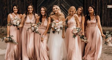 We-Are-Flowergirls-Bridesmaids-Dresses-Bride-PATRIZIA-PALME-©Beloved-Photography-7