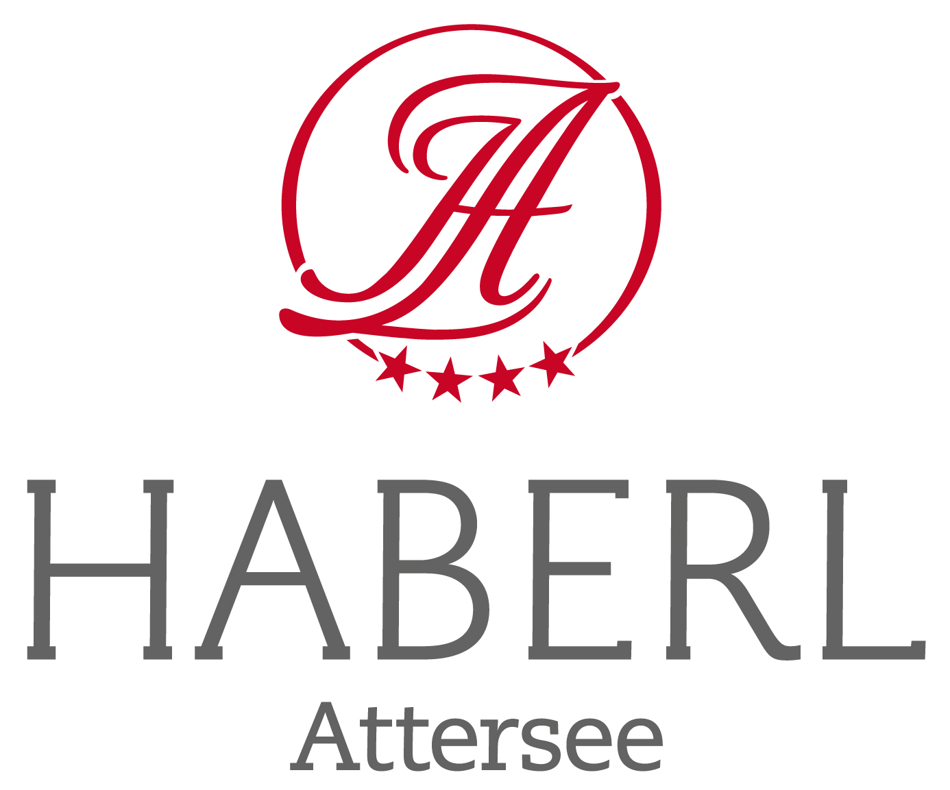 Haberl_Logo_jpg