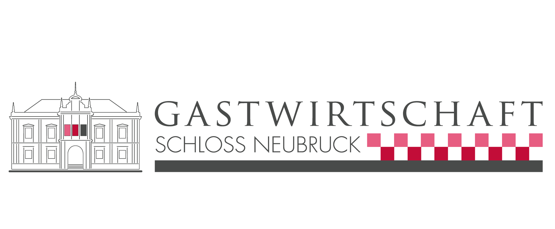Logo_Neubruck_01
