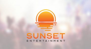 Sunset Entertainment