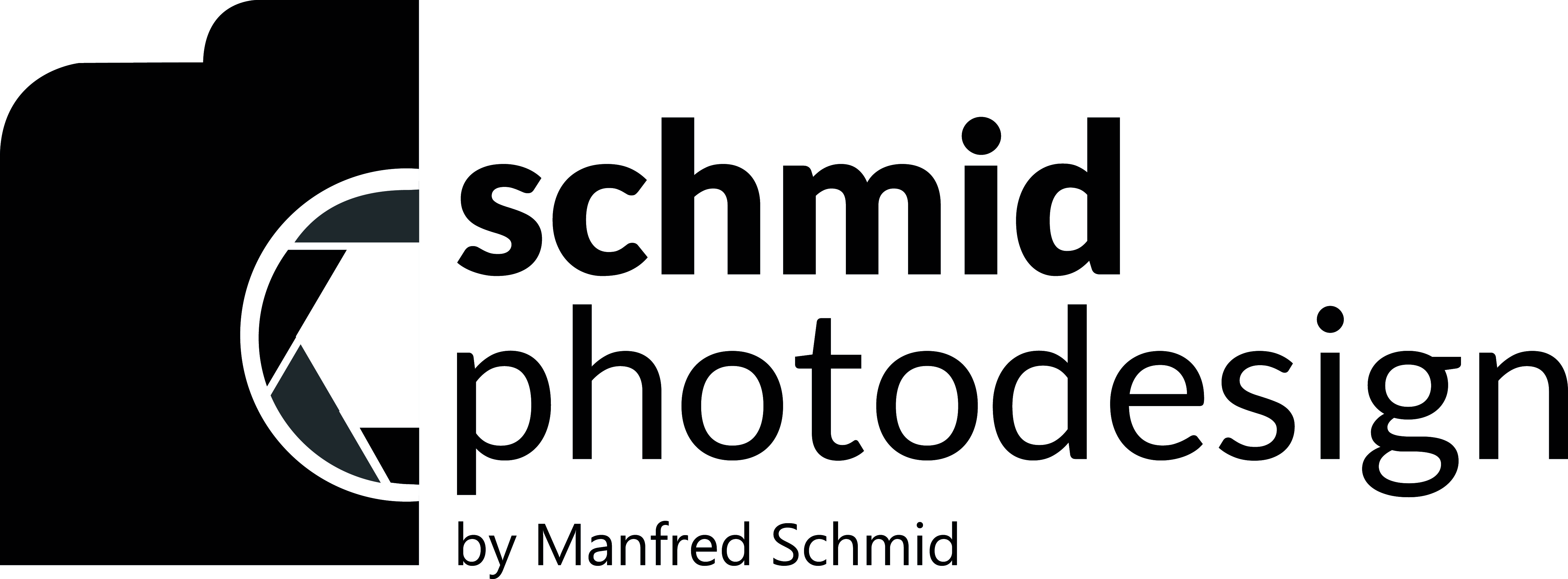 schmid-photodesign_logo_hintergrund_weiß