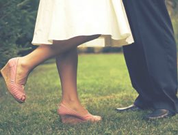 Über 20 Hochzeitssprüche und Gedichte zum Jubiläum