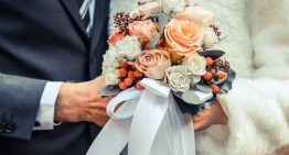 Hochzeitslocation Oberösterreich mit Standesamt