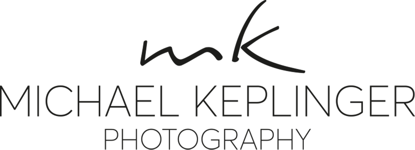 michaelkeplingerphotography_logo