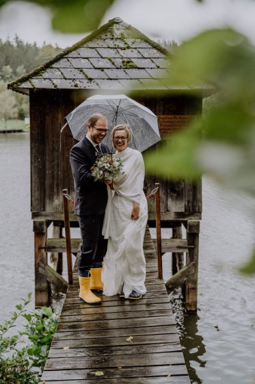 Kamerakinder-Weddings-Hochzeitsfotograf-Österreich-Anita&Simeon-62