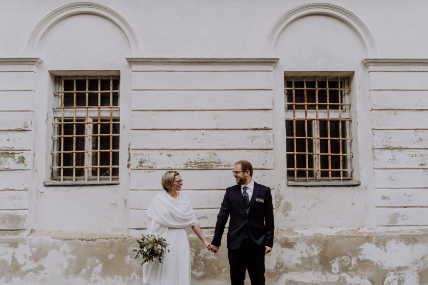 Kamerakinder-Weddings-Hochzeitsfotograf-Österreich-Anita&Simeon-99
