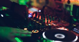 Günstige Hochzeits-DJs im Burgenland