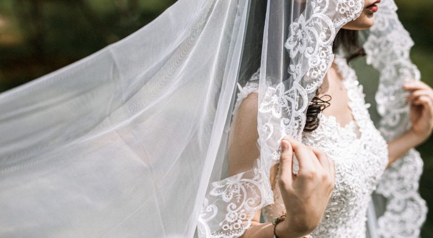 8 Exklusive Anbieter Von Brautkleidern In Osterreich Inkl Tollen Zusatzinformationen Hochzeit Click