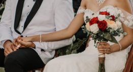 Günstige Hochzeit – 14 Tipps wie ihr als Brautpaar Geld sparen könnt