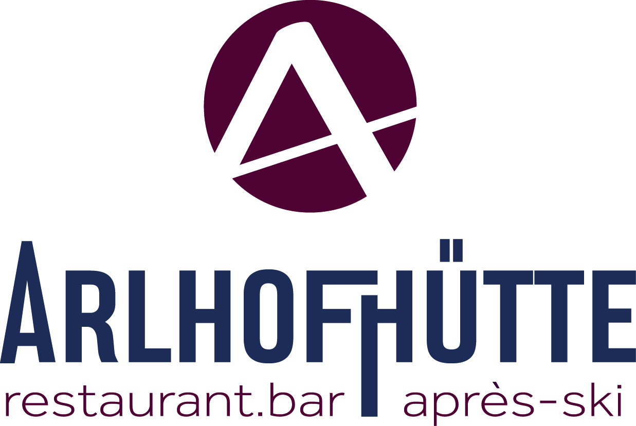 Logo_Arlhofhütte_FINAL