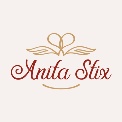 Logo Anita Stix
