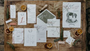 deliciouswedding – papeterie & more