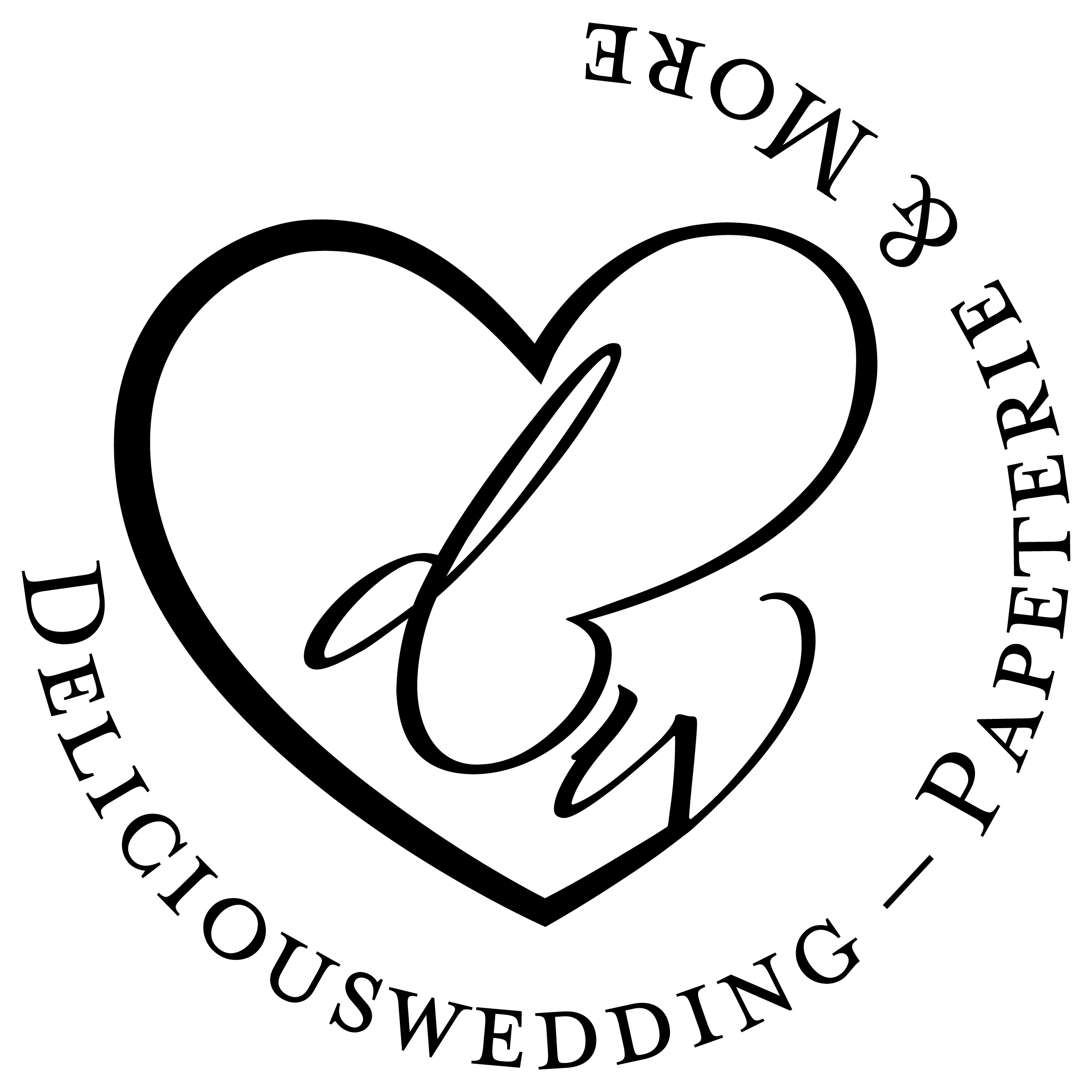 Logo_dw3