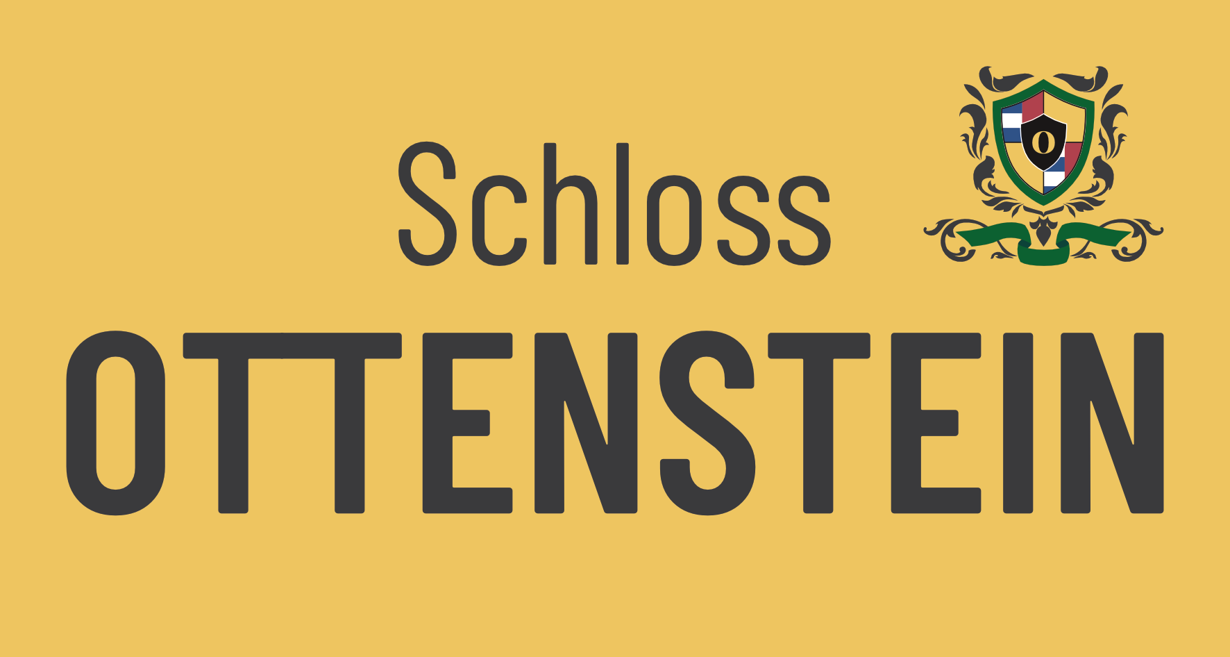 Schloss_Logo