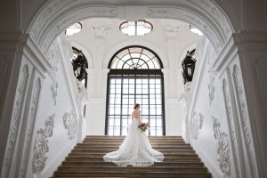 belvedere-castle-vienna-wedding-folder©melanienedelko