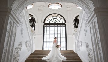 belvedere-castle-vienna-wedding-folder©melanienedelko