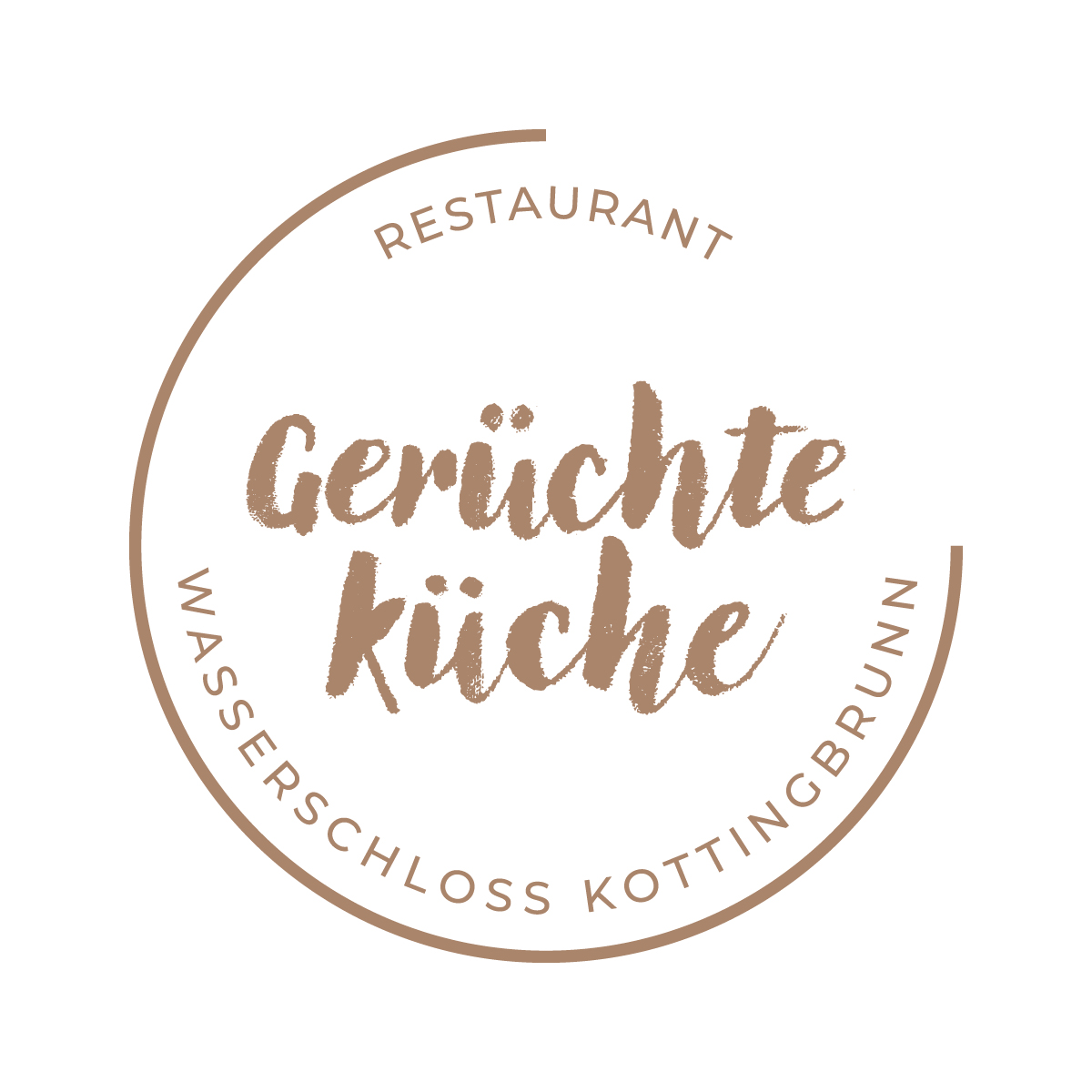 logo-geruechtekueche-restaurant-beige_1200px Kopie