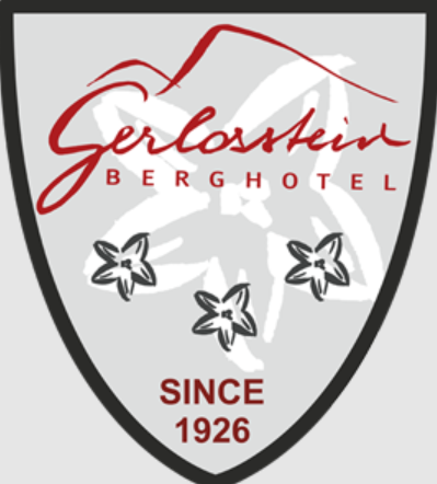 Berghotel Gelosstein_Wappen