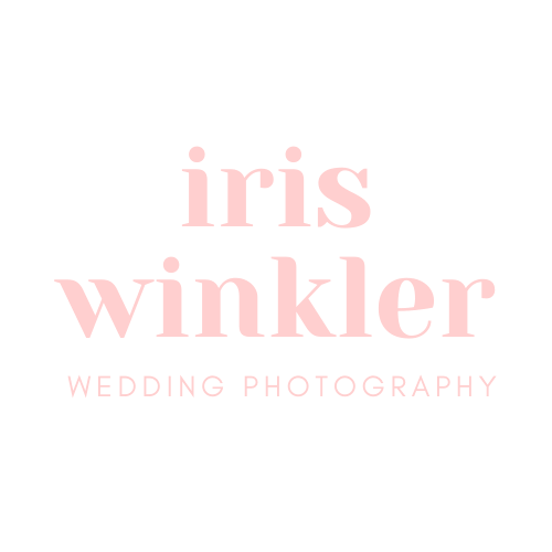 Iris Winkler_logo_rosa