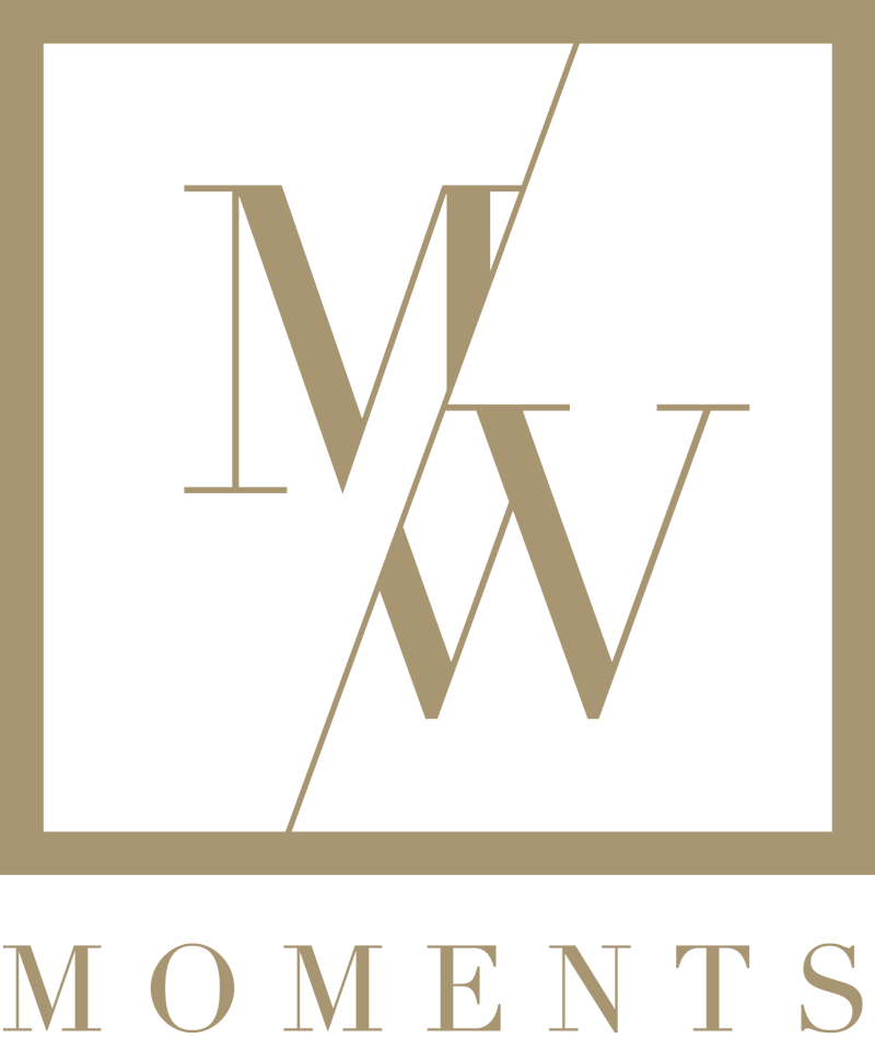 Logo-mit-Schrift_MW-Hochzeitsfotografie_800px
