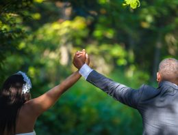 5 Stressfaktoren auf eurer Hochzeit und wie ihr sie vermeiden könnt
