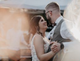 Das Hochzeitsgesetz – deine Hochzeit, deine Regeln