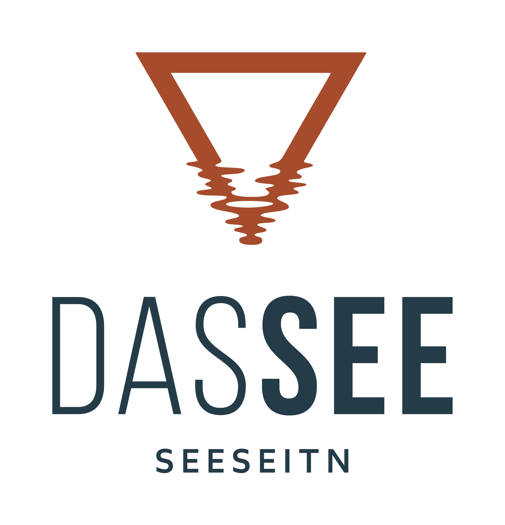 DasSee_Logo_2-zeilig_mitte_farbig_CMYK