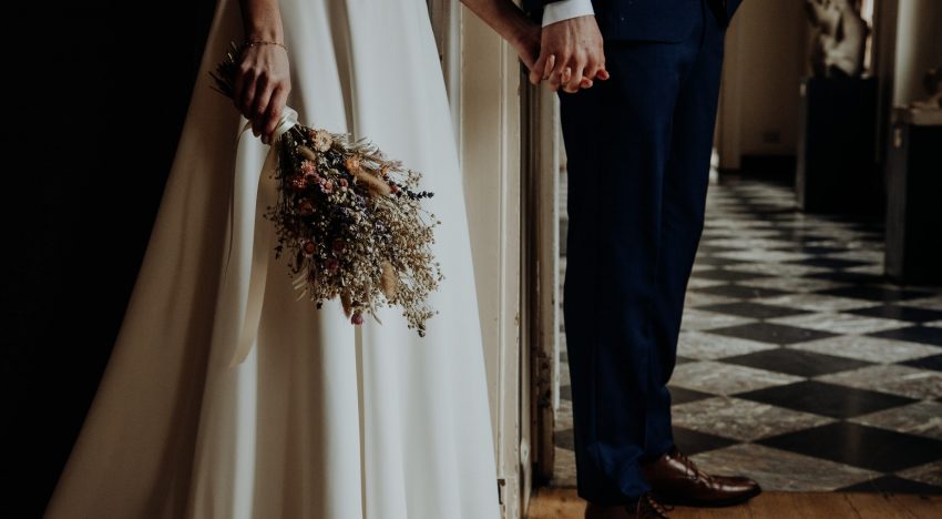 Die Generalprobe deiner Hochzeit – unsere Tipps