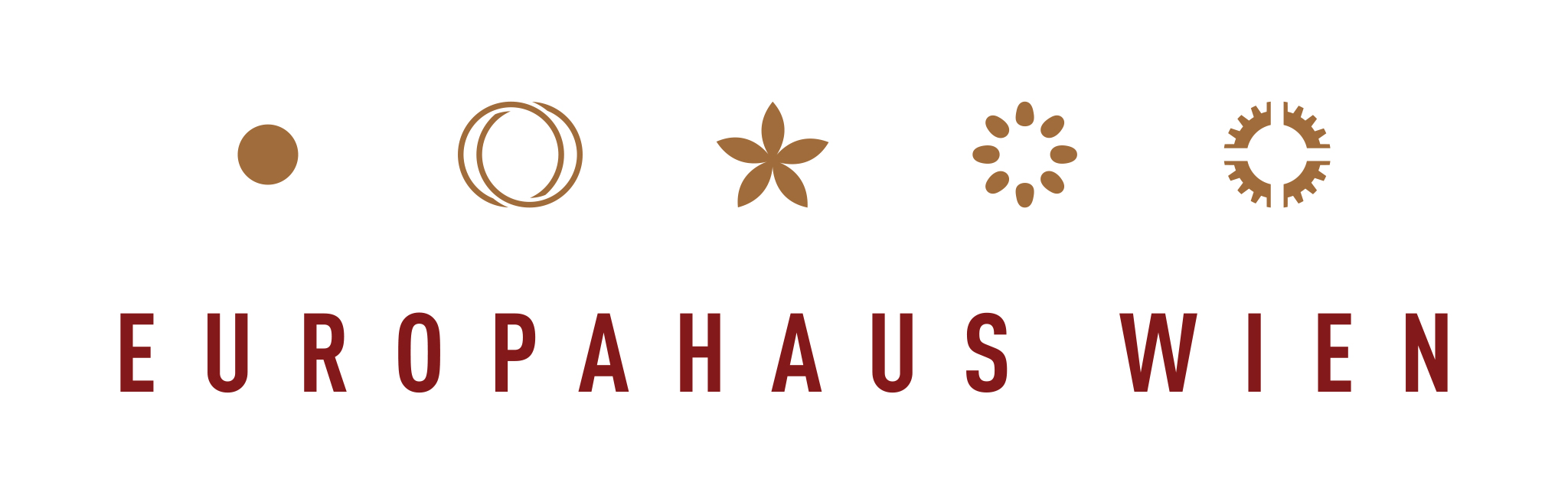 EUROPAHAUS-WIEN-Logo-Large-SchuZo-72