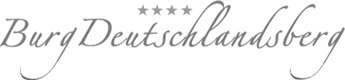burg_deutschlandsberg_logo