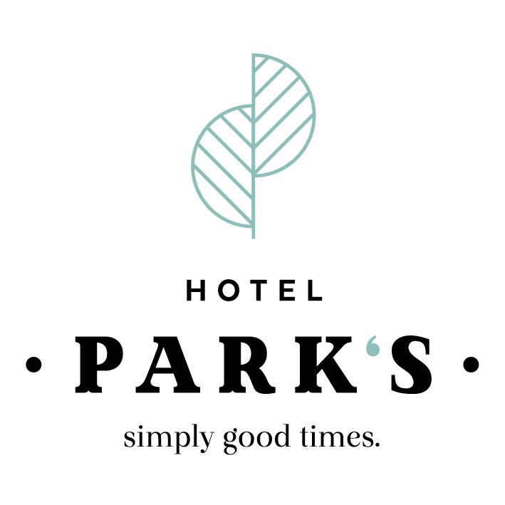 logo-hotel-parks-velden-mit-claim