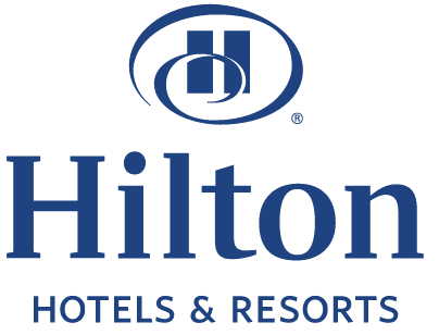 Hilton Vienna Danube Waterfront_logo