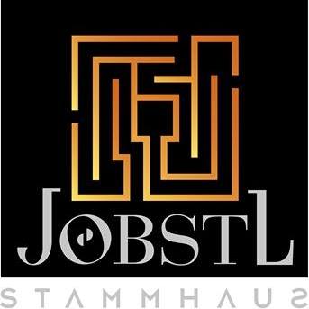 Jöbstl Stammhaus_logo