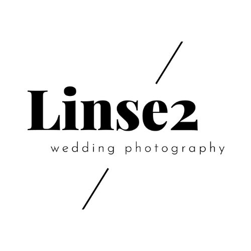 Logo Linse2