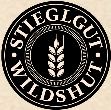 Stiegl-Gut Wildshut_logo