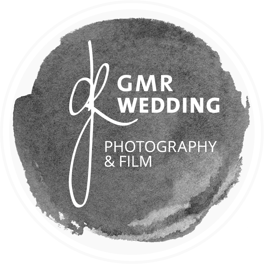 01_logo_wedding_2022_web