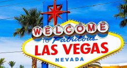 Ja-Wort in Las Vegas: Das solltest Du über die Blitzhochzeit wissen