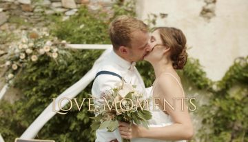 LoveMoments.video