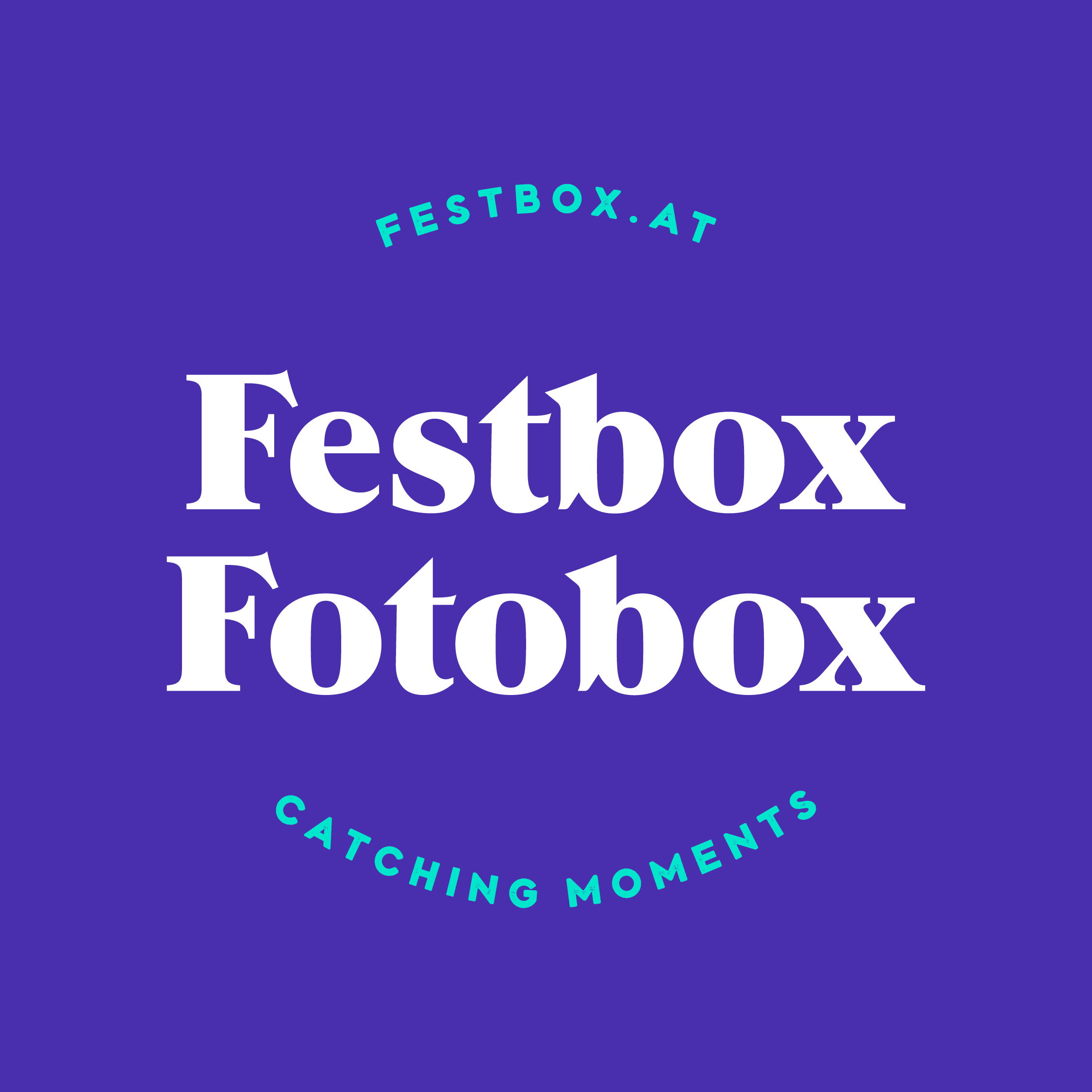 Festbox_SocialIcon