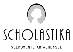 scholastika_logo