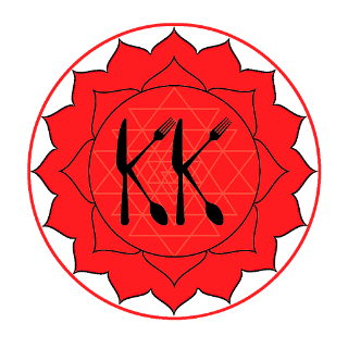 Kumar’s Kitchen_Logo